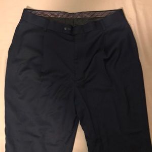 Sean John Dressing Pants